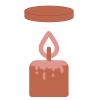 candela-cera-1024-b26b53