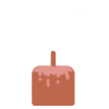 candela-spenta-1024-b26b53