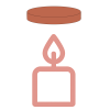 candela-tappo-1024-b26b53